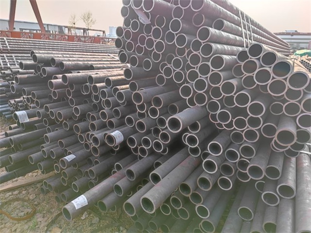 沾化沾化小口径<a href='https://zhanhua.sdwufengg.com/' target='_blank' title='沾化无缝钢管'><strong>沾化无缝钢管</strong></a> 20# 流体输送沾化沾化无缝钢管 沾化小口径沾化沾化无缝钢管 20# 流体输送沾化沾化无缝钢管